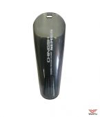 Изображение Контейнер для пыли Deerma DX118 Б/У