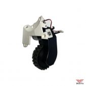 Изображение Колесо для Neabot Q11 (левое)