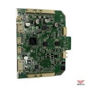 Изображение Материнская плата для Mamibot ProVac Titan