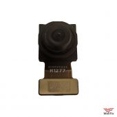 Изображение Камера Xiaomi Poco M5s / Redmi Note 10 / Redmi Note 10 Pro / Redmi Note 10S 8M задняя (оригинал)