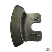 Изображение Док станция для 360 Robot Vacuum Cleaner C50 Б/У
