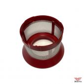 Изображение Фильтр грубой очистки для JIMMY JV51