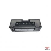 Изображение Контейнер для пыли для Xiaomi Robot Vacuum S20 Plus