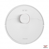 Изображение Корпус для Trouver LDS Finder (RLS 3)