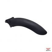 Изображение Заднее крыло для Kugoo G-Booster