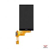 Изображение Дисплей для HTC One M9 в сборе