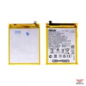 Изображение Аккумулятор для Asus Zenfone 3 Max ZC553KL