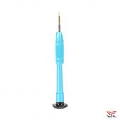 Изображение Отвертка для iPhone 7, 7 Plus Y0,6