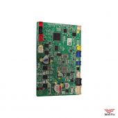 Материнская плата Dreame G12