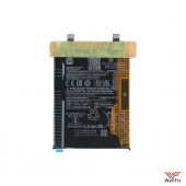 Изображение Аккумулятор Xiaomi Poco X4 GT BM5G (оригинал)