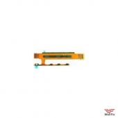 Изображение Шлейф для Sony Xperia T3 D5102/ D5103/ D5106 на кнопки громкости и включения