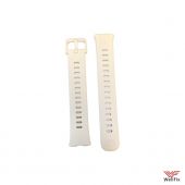 Изображение Ремешок Huawei Band 9 белый (оригинал)