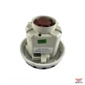 Изображение Мотор вентилятора док станции для Lydsto W2 / W2 Edge