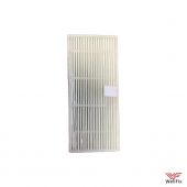 Изображение Фильтр для Kyvol D3