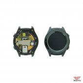 Изображение Дисплей Huawei Watch 2 в сборе (оригинал)