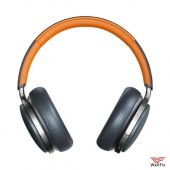Изображение Наушники Meizu HD60