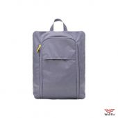 Изображение Сумка 90 Points Travel bag серая