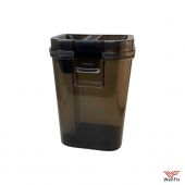 Изображение Резервуар док станции для грязной воды Dreame L10s Ultra Gen2 / E30 Ultra / L40s Pro Ultra / L50s Ultra