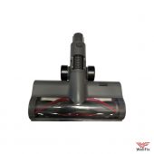 Изображение Роликовая насадка для Dreame T20 / V12 / V12 Pro / V11 / V11 SE / T30 13мм в сборе