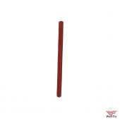 Изображение Скребок роликовой насадки Dreame H15 Pro Heat