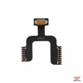 Изображение Шлейф BMS для Xiaomi Mi Electric Scooter M365