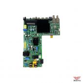 Изображение Материнская плата для Xiaomi Mi TV A 55 2025 (L55MA-SRU)