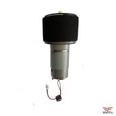 Изображение Помпа док станции для Dreame L10s Ultra / L10 Ultra / L30 Ultra