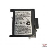 Аккумулятор для Trouver X4 Pro