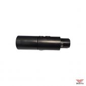 Изображение Угловой переходник Dreame Z20 AquaCycle