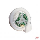 Изображение Мотор вентилятора для Kyvol D3