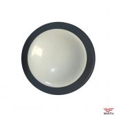 Изображение Колесо для Deerma DEM-VX95W