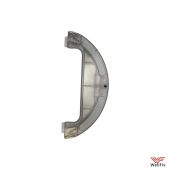 Изображение Резервуар воды для Dreame D10 Plus Gen 2