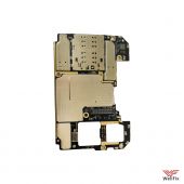 Изображение Материнская плата Xiaomi Mi 8 6GB+64GB (оригинал)