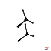 Изображение Боковая щетка для TCL Sweeva 1000 (2шт)