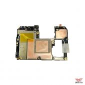 Изображение Материнская плата Xiaomi 11T Pro 12GB+256GB (оригинал)