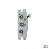 Изображение Плата кнпок для Ecovacs Deebot T30 Pro Omni