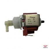 Изображение Помпа для Deerma DEM-VX96W / DEM-VX900W / DEM-VX910W / DEM-VX95W