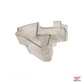 Изображение Резервуар чистой воды для Trouver V50 Ultra Complete