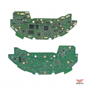 Изображение Материнская плата для Roborock S6 Pure