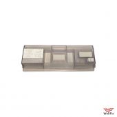 Изображение Резервуар воды для Xiaomi Mi Handheld Vacuum Cleaner G10 / Dreame T30