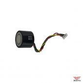 Изображение Ультразвуковой датчик для Lydsto W2 / W2 Edge