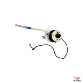 Изображение Помпа для Ecovacs Deebot T30 Pro Omni