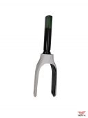 Изображение Передняя вилка для Xiaomi Mi Electric Scooter 3 (оригинал)