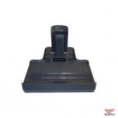 Изображение Док станция для Dreame H11 Core