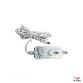 Изображение Сетевой адаптер для Lydsto G2D белый