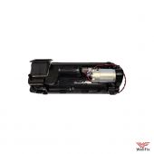 Изображение Двигатель в корпусе для сменной щетки для Dreame D20 Pro / D20