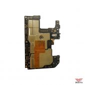 Изображение Материнская плата Xiaomi Redmi 9T 4GB+64GB (оригинал)