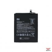 Изображение Аккумулятор Xiaomi Redmi 7 / Note 8 / 8T / 8 2021 BN46 (оригинал)