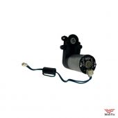 Изображение Мотор основной щетки для Lydsto W2 / W2 Edge