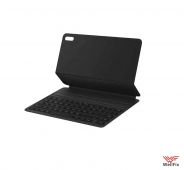 Изображение Чехол-клавиатура Huawei C-Debussy для Huawei MatePad 11 (оригинал)